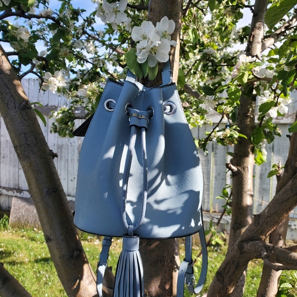 Little bagpack - Picture 2 of 3